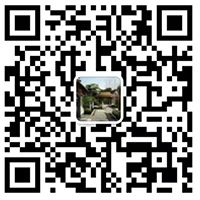 沐草匯園林網(wǎng)